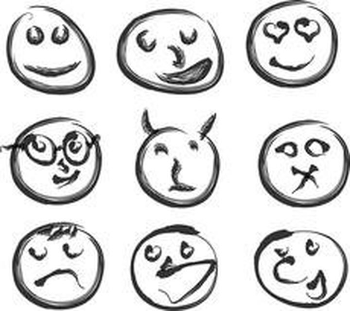 How Sadness Can Cost You Money