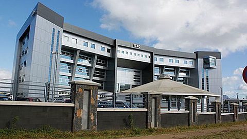 Crise Institutionnelle: Chronologie de l’Affaire Sun Tan