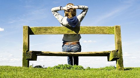 Change Your Ways? 3 Things You Must Do First