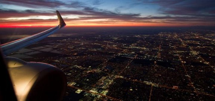 4 Places to Find Big Ideas