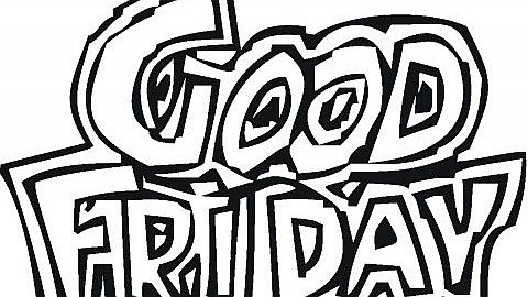 Outputs of Friday, August 10