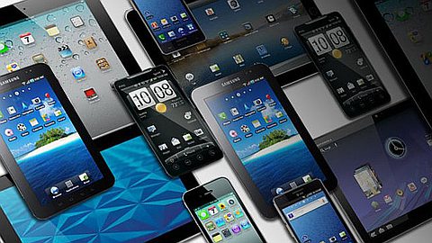 ICTA Limits the Import of Computer Stuffs