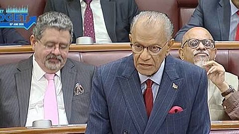 Budget 2026-2027 - a boost for families, the elderly and vulnerable children: the major social announcements