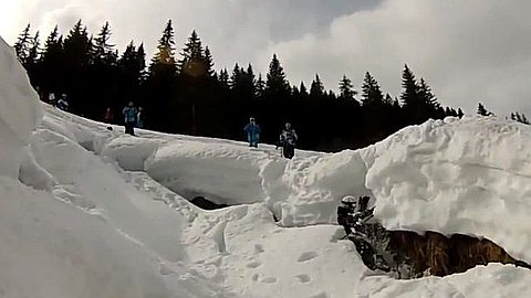 Best Fails Of The Week 3 March 2013