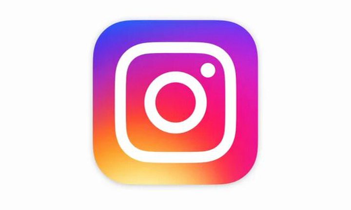 New Algorithm-Driven Instagram Feed ...