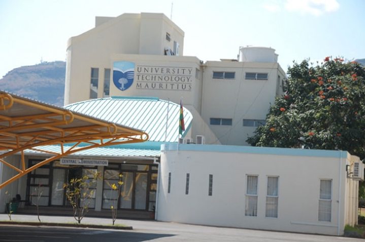 From Thursday to Saturday: Open Days at UTM