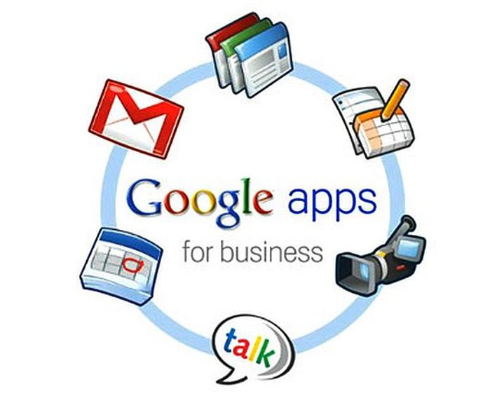 No More Free Google Apps for Businesses
