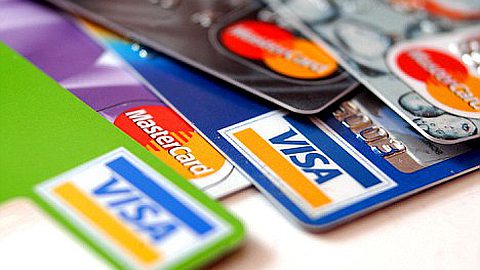 La NCB Obtient sa Double Accréditation VISA et Mastercard