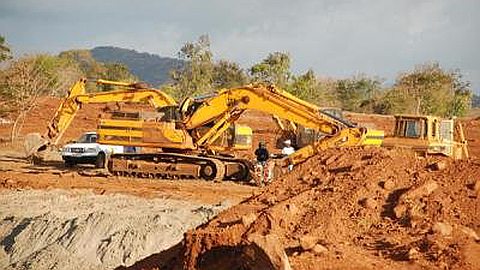 Energy Planning: CT Power, CEB Position of Judge and Jury