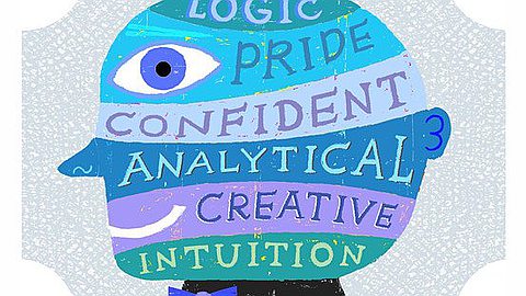 True or False: These Tests Can Tell if You Are Right for This Job