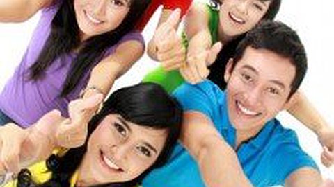 Eleven Things Science Shows Will Make You Happier Every Day