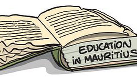 Baisse de natalité: des écoles primaires fermées