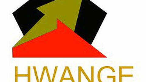 Essar delegation tours HCCL in Zimbabwe