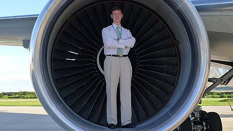 Mega Maldives Airlines: Package Mauritius- Maldives Interested Chinese tourists, According to George Weinmann