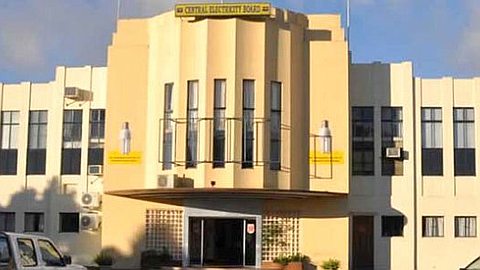 Électricité Moins Chère Durant Cinq Heures