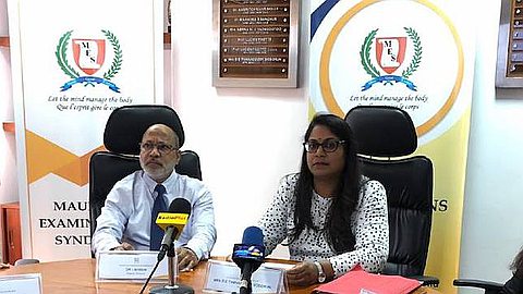 Résultats des examens du PSAC et du NCE : résultats en main, place à présent aux démarches administratives