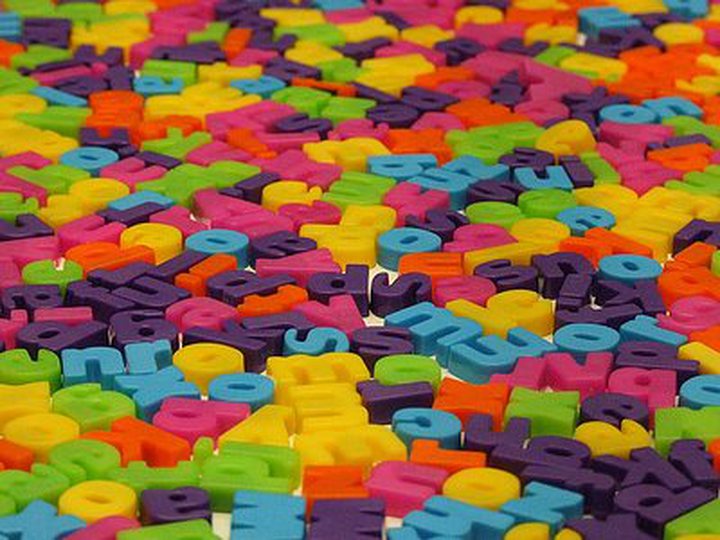 Want to Profit from Doing Good? Start Small