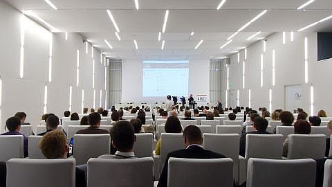 3 Reasons Most Presentations Fail