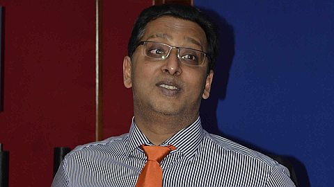 Roshi Bhadain, l’Homme A Abattre?