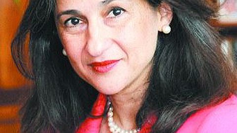 Un Accord Signé Entre Maurice et le FMI