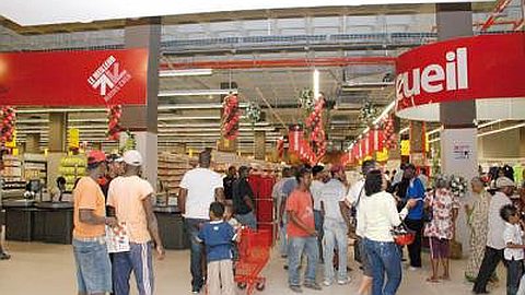 Les Crédits Sous Surveillance Surveillance