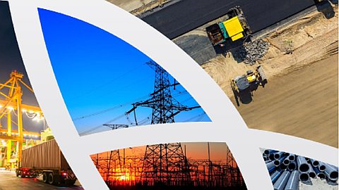 MCB Focus: l’accent sur les enjeux du Metro Express