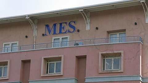 Higher School Certificate (HSC) results will be announced on Friday, 7 February