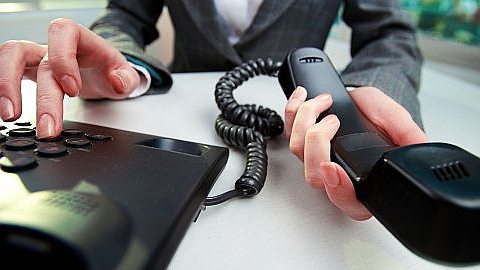 How to Prospect for New Customers