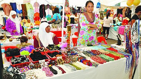 PME : Licenciements Et Fermetures A L’horizon, Préviennent Les Opérateurs