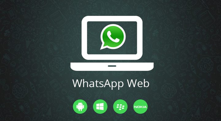 WhatsApp Finally Launches Desktop Apps...