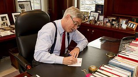 Three Introverted CEOs and What You Can Learn From Them