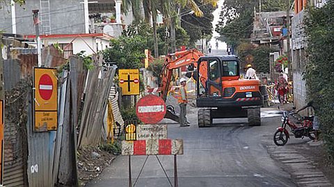 Plus de 80% des Foyers Connectés d’Ici 2033