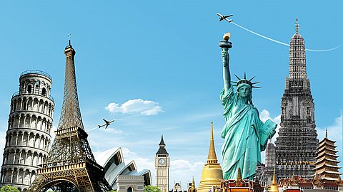 Enseignement supérieur : le nombre d’étudiants mauriciens à l’étranger en hausse