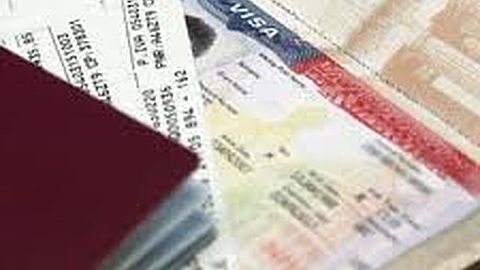 Visa Free Access through Mauritius 