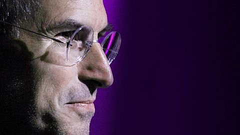 5 Negotiation Tips From Steve Jobs