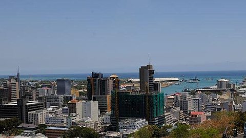 The Guardian Dénonce des Investissements Dans le «Paradis Fiscal» Qu’est Maurice