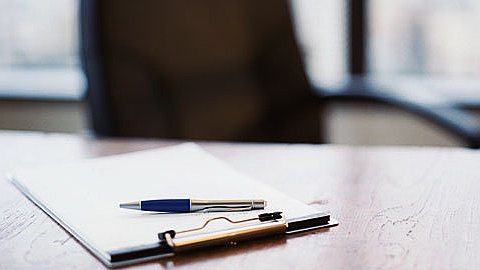 3 Interview Questions That Reveal Everything