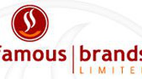 SA fast food chains licking lips over Mauritius