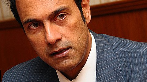 Parlement: vers un partenariat public-privé dans le secteur du logement
