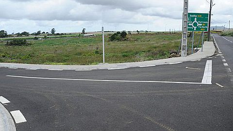 Rose-Belle SE: 5 Projets de Morcellement en Cours pour Remettre à Flot ses Finances