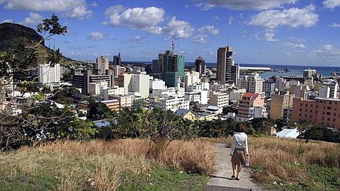 Mauritius To Plug Double Tax Treaty Loophole
