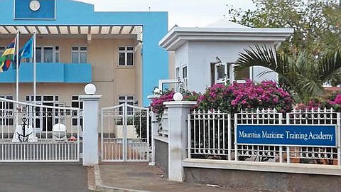 Le recrutement de Mauriciens sur les bateaux de croisière compromis