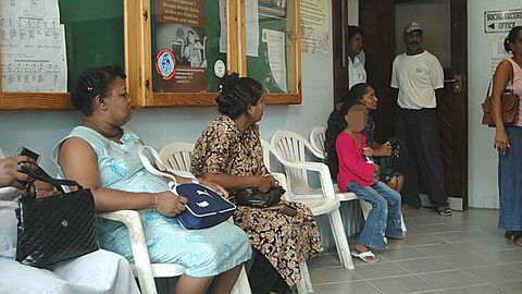 SC and HSC Examination Fees: Registration for Funding Starts