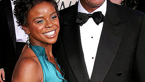Morgan Freeman Mourns Granddaughter Found Stabbed to Death; Boyfriend Charged