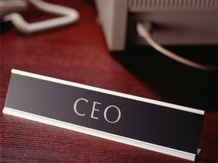 4 Most Dangerous Assumptions CEOs Make About Busin