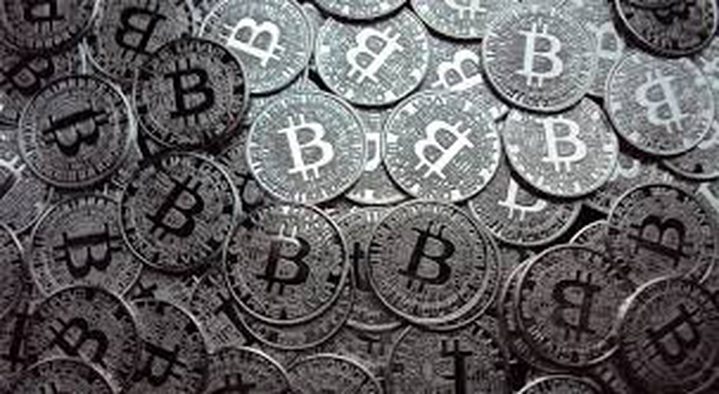 Understanding the Bitcoin