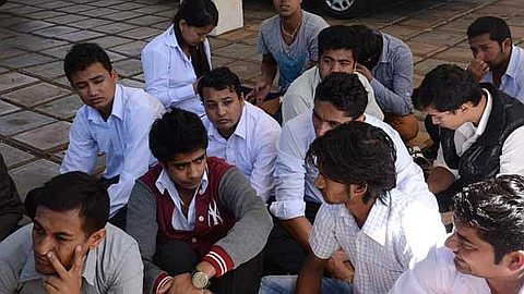 Education Supérieure : International Business School Rembourse ses Etudiants