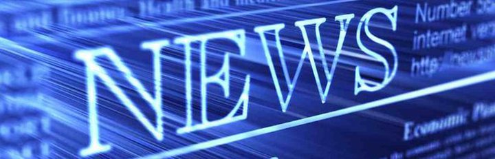 Islamic Finance Gaining Momentum In Mauritius