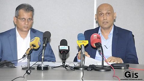 NCC Du 30 Mars : Légers Assouplissements En Vigueur Ce 31 Mars