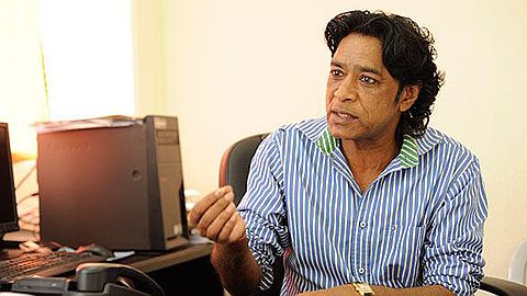 Construction: le Security of Payment Bill Bientôt au Parlement